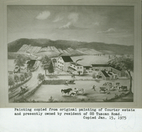 Photo only available in the library